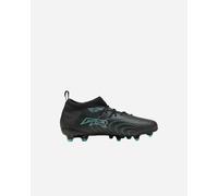 Puma Scarpe Da Calcio Junior Future 9 Match Fg/ag