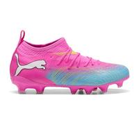 Puma Future 9 Match Fg/AG Jr Scarpe da calcioUnisex - Adulto