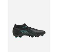 Puma Future 9 Match Fg/ag Football Boots Nero EU 40