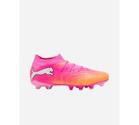 Puma Scarpe Da Calcio Future 9 Match Fg/ag
