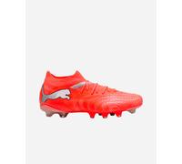 Puma Future 9 Match Fg-ag M - Scarpe Calcio - Uomo - Color Mix 45