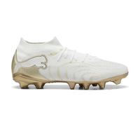PUMA Future 9 Match Fg/Ag scarpa da calcio unisex, 44.5 EU