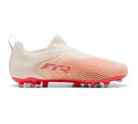PUMA Future 9 Match LL MG Junior Football Boots EU 31