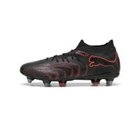 PUMA FUTURE 9 MATCH MxSG - 108903-02