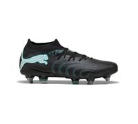 PUMA FUTURE 9 MATCH MXSG 42,5