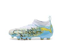 PUMA FUTURE 9 MATCH PLAYMAKER 35,5