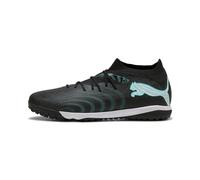 Puma FUTURE 9 MATCH TT - 109150-02