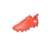 Puma Future 9 Play Fg/AG Jr Scarpe da calcioUnisex - Bambini e Ragazzi