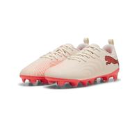 Puma Future 9 Play Fg/AG Jr Scarpe da calcioUnisex - Bambini e Ragazzi