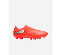 Puma Future 9 Play Fg-ag M - Scarpe Calcio - Uomo - Color Mix