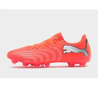 PUMA FUTURE 9 Play FG, rosso 46