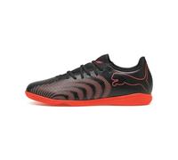 Puma Future 9 Play It Scarpe da calcioUnisex - Adulto