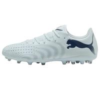 PUMA Future 9 Play MG, Scarpe da Calcio Unisex-Adulto