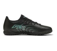 PUMA Future 9 Play TF Football Boots EU 42
