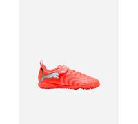 Puma Future 9 Play Tt Jr - Scarpe Calcio - Color Mix 33