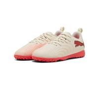PUMA 01 FUTURE 9 PLAY TT JR scarpe calcio Uomo 38