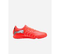 Puma Future 9 Play Tt M - Scarpe Calcio - Uomo - Color Mix 45