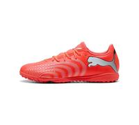 Puma Future 9 Play Turf Training Soccer Cleats Stivale bassoUomo