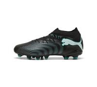 Puma Future 9 Pro Fg/ag Football Boots Nero EU 45