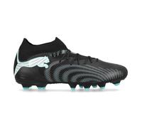 PUMA Future 9 PRO FG/AG Football Boots EU 44 1/2