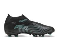 Puma Future 9 Pro Fg/ag Football Boots Nero EU 41