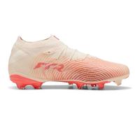Puma Future 9 Pro Fg/ag Football Boots Beige EU 45