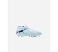 Puma Future 9 Pro Fg-ag Jr - Scarpe Calcio - Color Mix 35