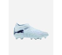 Puma Future 9 Pro Fg-ag Jr - Scarpe Calcio - Color Mix 38,5