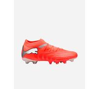Puma Future 9 Pro Fg-ag M - Scarpe Calcio - Uomo - Color Mix 44