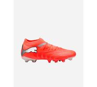 Puma Future 9 Pro Fg-ag M - Scarpe Calcio - Uomo - Color Mix 47