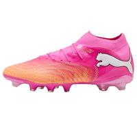 PUMA Future 9 PRO Fg/AG Scarpe da calcioUnisex - Adulto