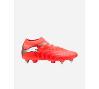 Puma Future 9 Pro Mxsg M - Scarpe Calcio - Uomo - Color Mix 42,5