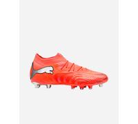 Puma Future 9 Ultimate Ag M - Scarpe Calcio - Uomo - Color Mix 42,5