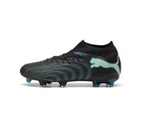 PUMA FUTURE 9 ULTIMATE FG - 109121-02