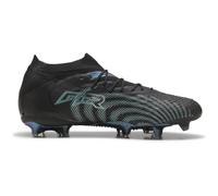 Puma Scarpe Da Calcio Future 9 Ultimate Fg
