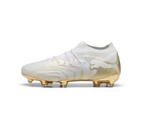 PUMA FUTURE 9 ULTIMATE FG SPECIAL EDITION - 108883-04
