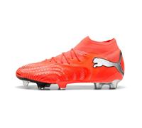 PUMA Future 9 Ultimate FG Woman Football Boots EU 37 1/2
