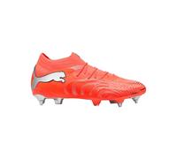 Puma Future 9 Ultimate Mxsg Football Boots Rosso,Arancione EU 42 1/2 Uomo