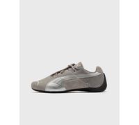 Puma Future Cat Emboss men Lowtop grey in taglia:36
