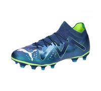 PUMA 03 FUTURE PRO FGAG scarpe calcio Uomo 42