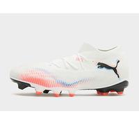 PUMA Future Match FG, White 39
