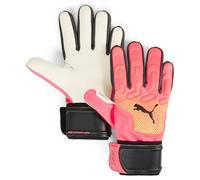 Puma Guanti Da Portiere Future Match rosa 9