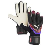 Puma Future Match Nc M - Guanti Portiere - Uomo 6