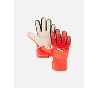 Puma Future Match Nc M - Guanti Portiere - Uomo - Color Mix 8
