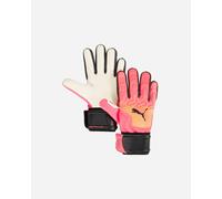 Guanti da portiere Puma FUTURE Match NC 041926-02 Taglie 8