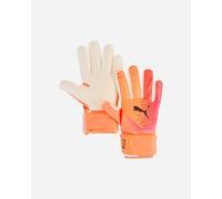 Puma Future Match Nc Goalkeeper Gloves Arancione 9