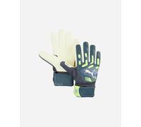 Puma Guanti Da Portiere Future Match Nc