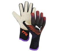 Puma Future Next-Gen Ultimate NC - Guanti da portiere, taglia 7,5