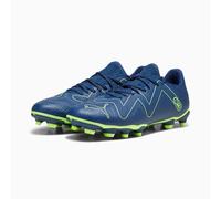 Puma Future Play Fg/ag Junior Football Boots Nero EU 29 Bambini