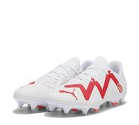 PUMA 01 FUTURA PLAY MXSG scarpe calcio Uomo 42